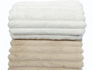 Conforter alta Gama CEDRIC