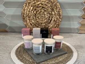 Velas 10h Veremundo home