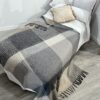 Plaid Dolz CALGARY